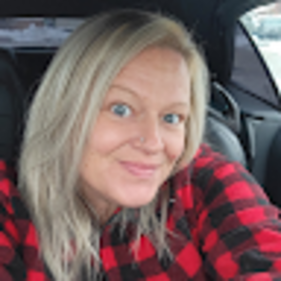 sarahmclaren399